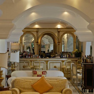Palazzo Avino