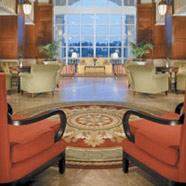 Ballantyne Resort