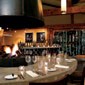 Willows Lodge