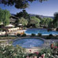 Quail Lodge
