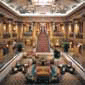 Jefferson Hotel Richmond