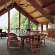 Business Centre Jack Nicklaus Room Boardroom