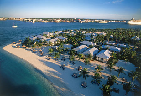 Sunset Key Guest Cottages a Westin Resort Sunset Key Guest Cottages a Westin Resort