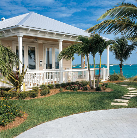 Sunset Key Guest Cottages a Westin Resort Sunset Key Guest Cottages a Westin Resort