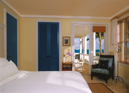 Sunset Key Guest Cottages a Westin Resort Sunset Key Guest Cottages a Westin Resort