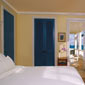 Sunset Key Guest Cottages a Westin Resort