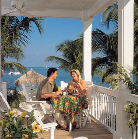 Sunset Key Guest Cottages a Westin Resort Sunset Key Guest Cottages a Westin Resort