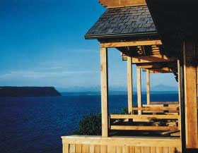 Sea View Sea View