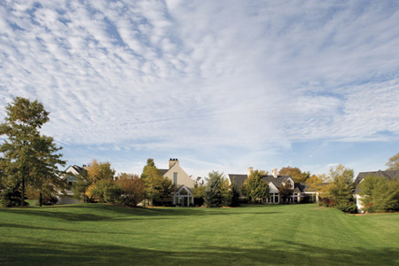 Inn Walden