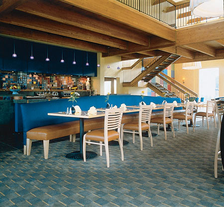 Inn Walden