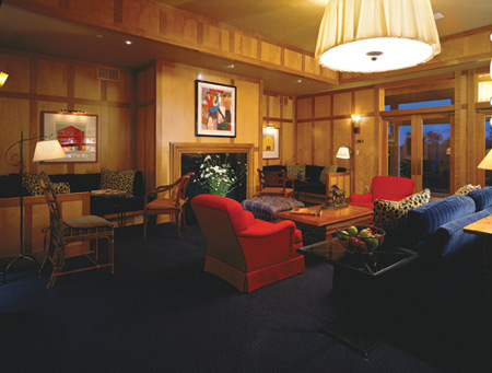 Inn Walden