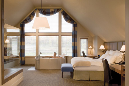 Inn Walden