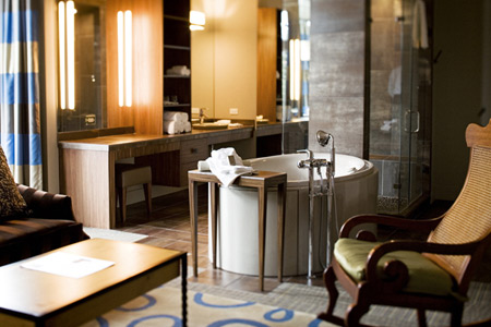 Inn Walden