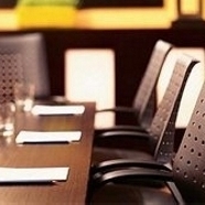Conference & Banquets