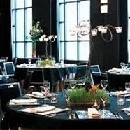 Conference & Banquets