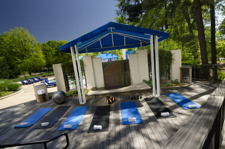Atlanta Perimeter Hotel and Suites