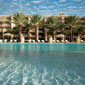 Ritz Carlton Grand Cayman