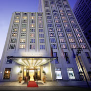 Ritz Carlton Berlin
