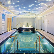 Ritz Carlton Berlin