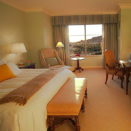 Ravella at Lake Las Vegas