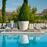 Ravella at Lake Las Vegas