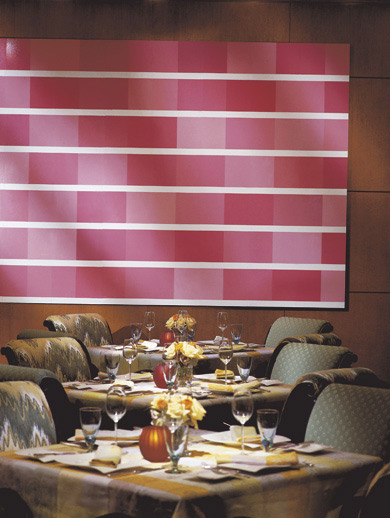 Ritz Carlton NY Battery Park