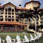 Ritz Carlton Naples Golf Resort 