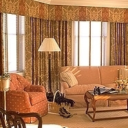 Deluxe Ocean View Suite