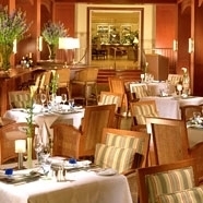 Navio Restaurant