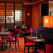 Ritz Carlton Washington DC 