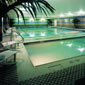Ritz Carlton Washington DC 