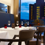 Ritz Carlton Wolfsburg