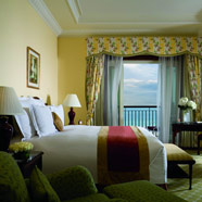 Ritz Carlton Dubai