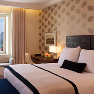 Ritz Carlton Montreal