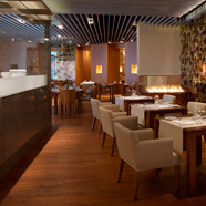 Ritz Carlton Montreal