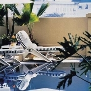 Pool (Health Club)