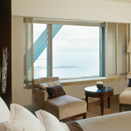 Hotel Arts Barcelona