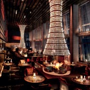 Ritz Carlton Hong Kong