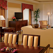 Ritz Carlton Tysons Corner