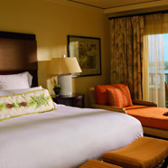 Ritz Carlton Kapalua