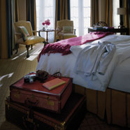 The Langham Huntington Hotel and Spa Pasadena