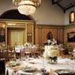 The Langham Huntington Hotel and Spa Pasadena