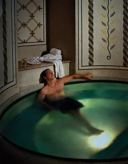 The Langham Huntington Hotel and Spa Pasadena The Langham Huntington Hotel and Spa Pasadena