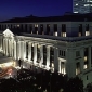 Night View