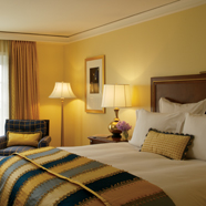 Ritz Carlton Marina Del Rey