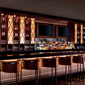 Ritz Carlton Marina Del Rey