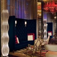 Ritz Carlton Atlanta