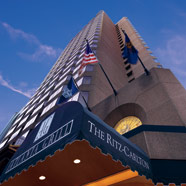 Ritz Carlton Atlanta