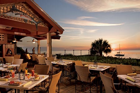 Hotels Near The Ritz Carlton In Naples Fl Hotels Near The Ritz Carlton In Naples Fl