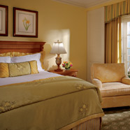 Ritz Carlton Naples